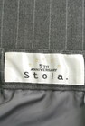 Stola.（ストラ）の古着「商品番号：PR10196781」-6