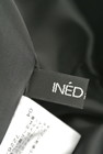 INED（イネド）の古着「商品番号：PR10196785」-6