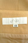 ef-de（エフデ）の古着「商品番号：PR10196789」-6