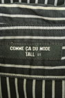 COMME CA DU MODE（コムサデモード）の古着「商品番号：PR10196798」-6