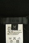 iCB（アイシービー）の古着「商品番号：PR10196806」-6