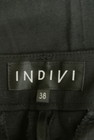 INDIVI（インディヴィ）の古着「商品番号：PR10196809」-6