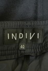 INDIVI（インディヴィ）の古着「商品番号：PR10196819」-6