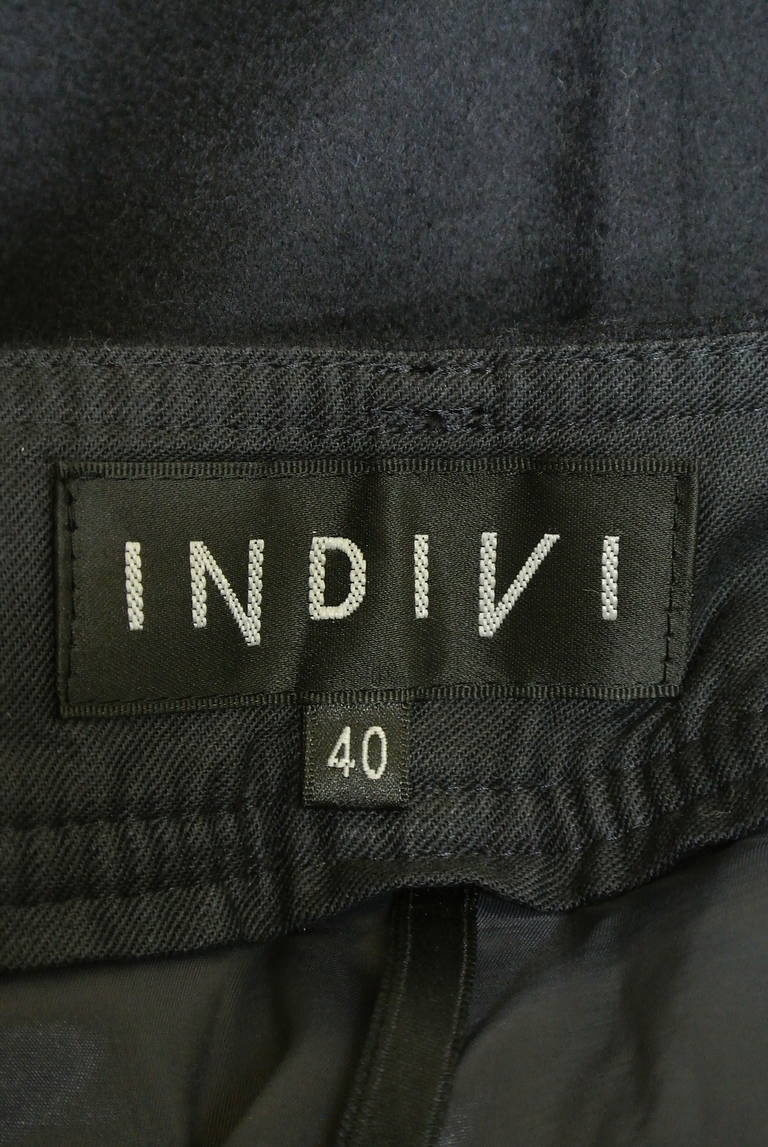 INDIVI（インディヴィ）の古着「商品番号：PR10196819」-大画像6