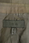 iCB（アイシービー）の古着「商品番号：PR10196823」-6