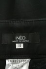 INED（イネド）の古着「商品番号：PR10196846」-6