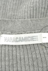 NARA CAMICIE（ナラカミーチェ）の古着「商品番号：PR10196857」-6