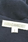 NARA CAMICIE（ナラカミーチェ）の古着「商品番号：PR10196858」-6