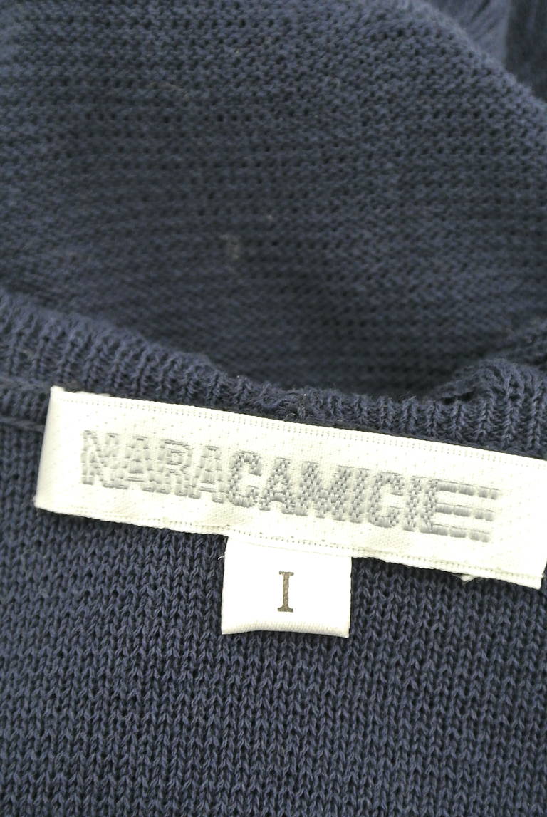 NARA CAMICIE（ナラカミーチェ）の古着「商品番号：PR10196858」-大画像6