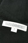 NARA CAMICIE（ナラカミーチェ）の古着「商品番号：PR10196862」-6
