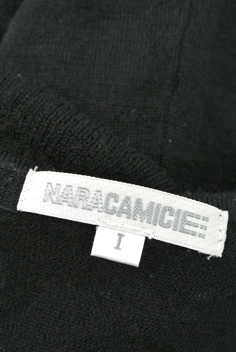 NARA CAMICIE（ナラカミーチェ）の古着「商品番号：PR10196862」-大画像6