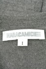 NARA CAMICIE（ナラカミーチェ）の古着「商品番号：PR10196864」-6