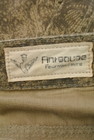 Antgauge（アントゲージ）の古着「商品番号：PR10196867」-6
