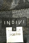 INDIVI（インディヴィ）の古着「商品番号：PR10196871」-6