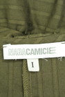 NARA CAMICIE（ナラカミーチェ）の古着「商品番号：PR10196872」-6