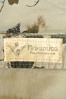 Antgauge（アントゲージ）の古着「商品番号：PR10196880」-6
