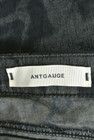 Antgauge（アントゲージ）の古着「商品番号：PR10196881」-6