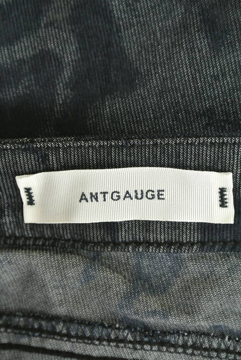 Antgauge（アントゲージ）の古着「商品番号：PR10196881」-大画像6