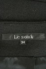 LE SOUK（ルスーク）の古着「商品番号：PR10196883」-6