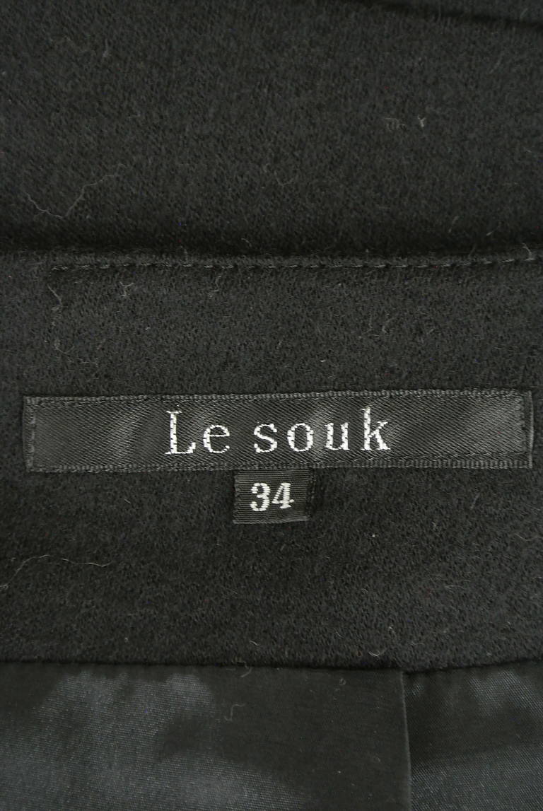 LE SOUK（ルスーク）の古着「商品番号：PR10196883」-大画像6