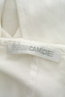 NARA CAMICIE（ナラカミーチェ）の古着「商品番号：PR10196887」-6