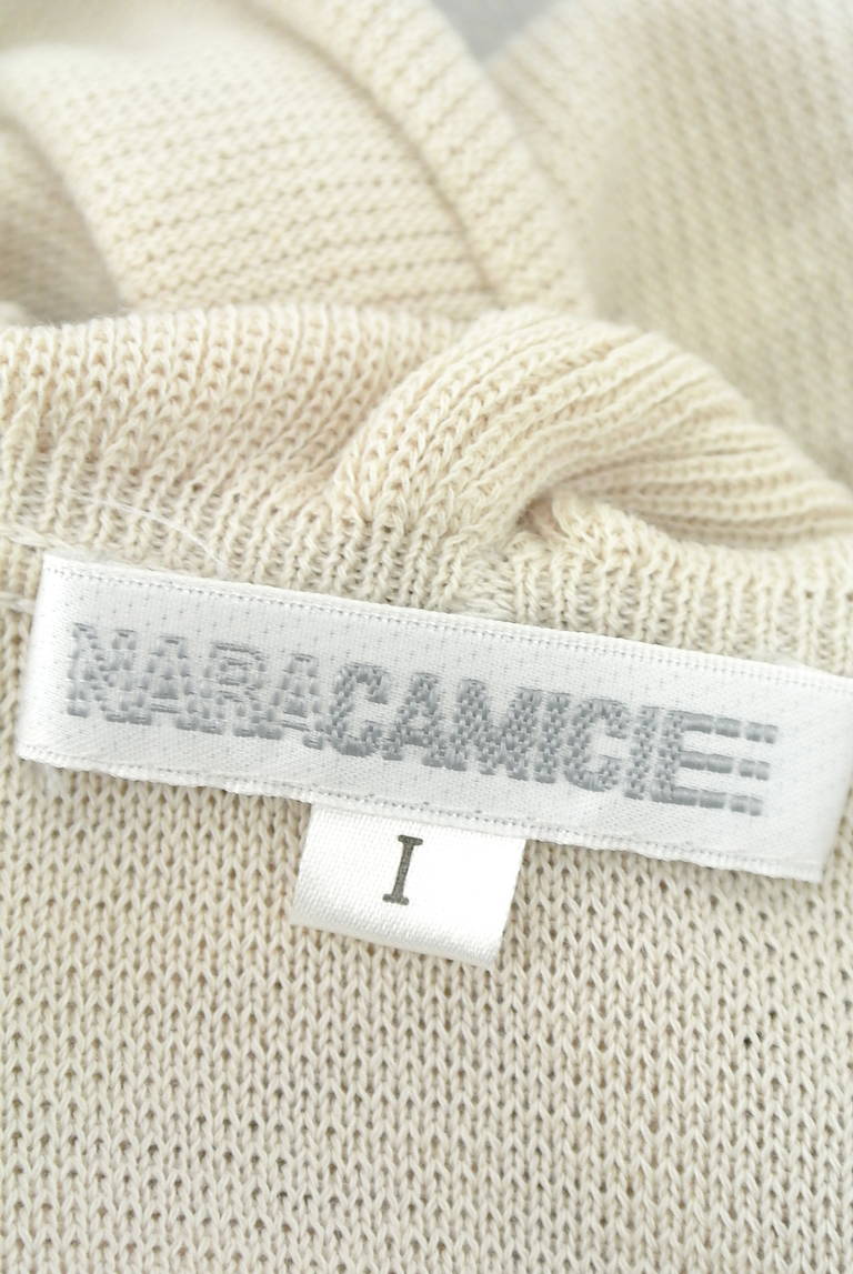 NARA CAMICIE（ナラカミーチェ）の古着「商品番号：PR10196889」-大画像6