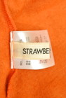 STRAWBERRY-FIELDS（ストロベリーフィールズ）の古着「商品番号：PR10196893」-6