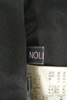 NOLLEY'S（ノーリーズ）の古着「商品番号：PR10196894」-6