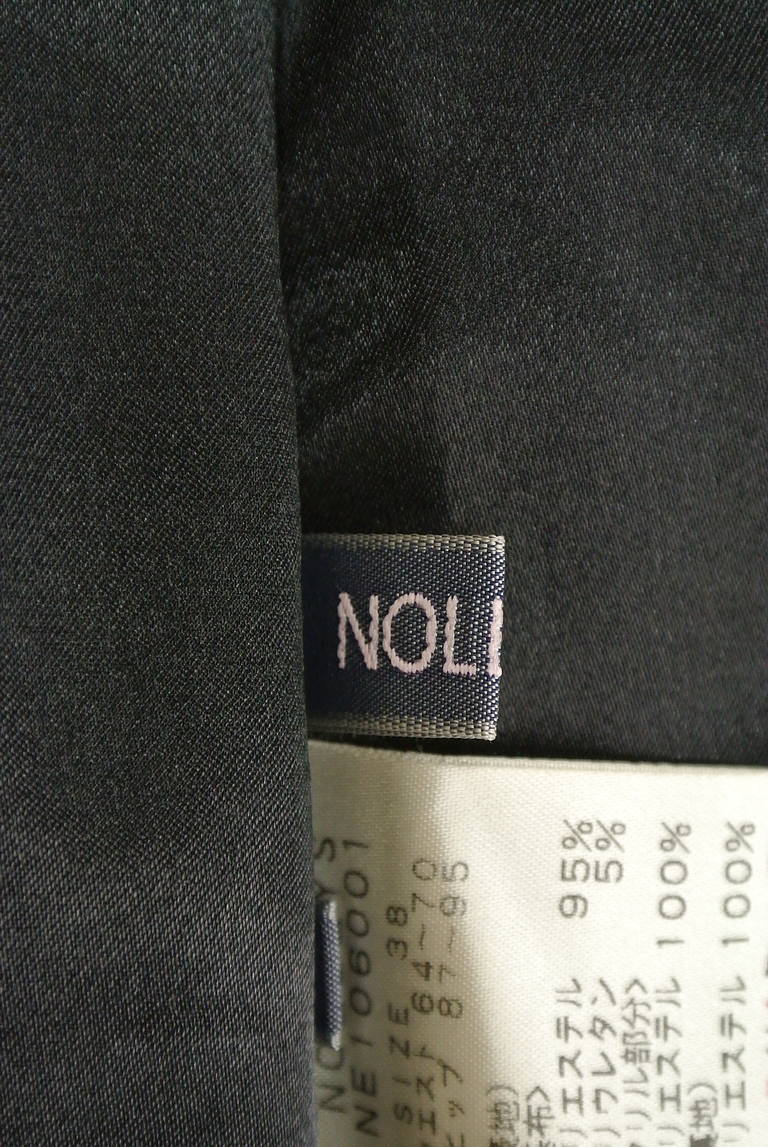 NOLLEY'S（ノーリーズ）の古着「商品番号：PR10196894」-大画像6