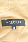 TOMORROWLAND（トゥモローランド）の古着「商品番号：PR10196902」-6