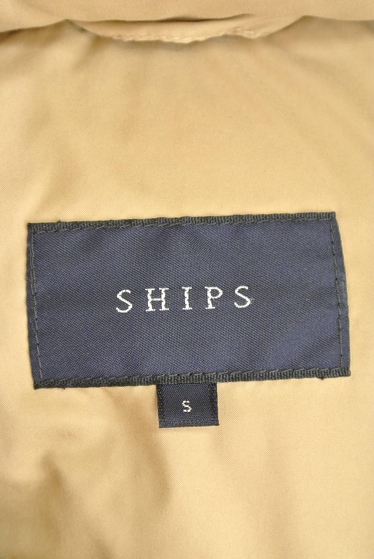 SHIPS（シップス）の古着「商品番号：PR10196903」-大画像6