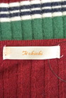 Te chichi（テチチ）の古着「商品番号：PR10196930」-6