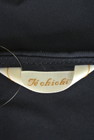 Te chichi（テチチ）の古着「商品番号：PR10196931」-6