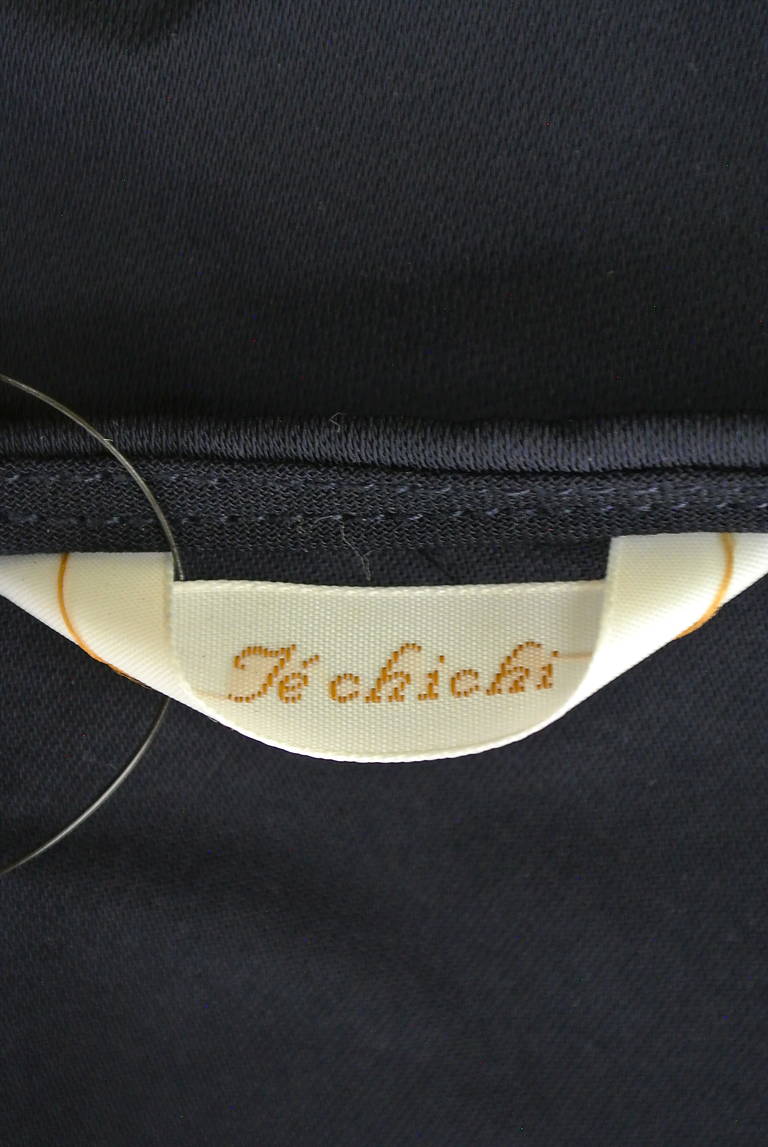 Te chichi（テチチ）の古着「商品番号：PR10196931」-大画像6