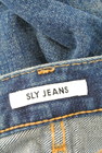 SLY（スライ）の古着「商品番号：PR10196948」-6