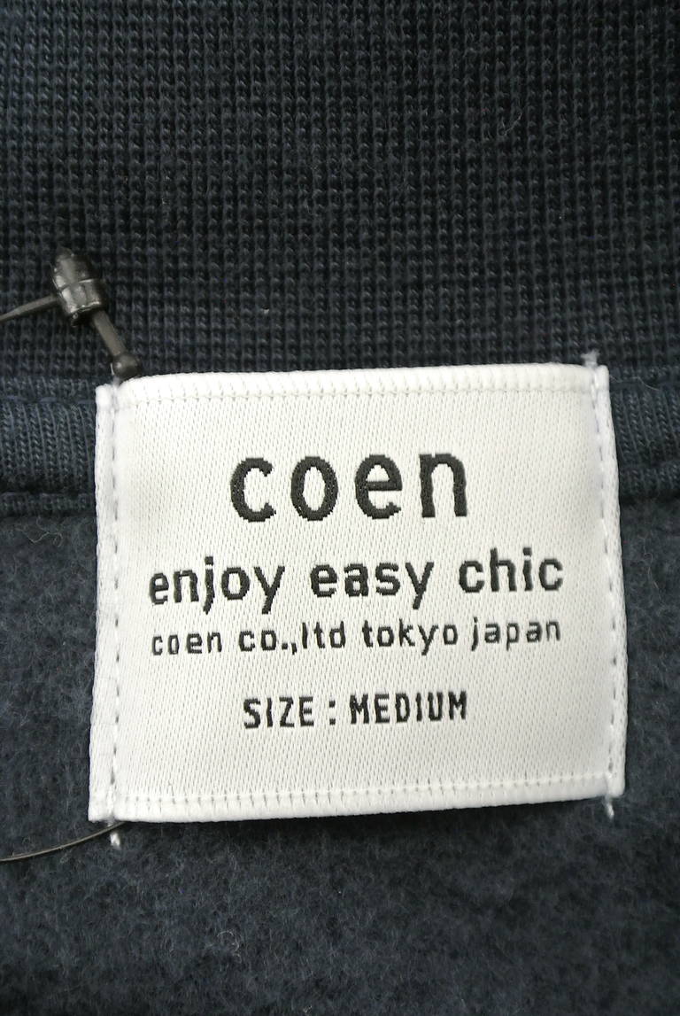 coen（コーエン）の古着「商品番号：PR10196960」-大画像6