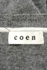 coen（コーエン）の古着「商品番号：PR10196963」-6