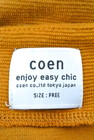 coen（コーエン）の古着「商品番号：PR10196966」-6