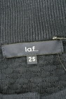 la.f...（ラエフ）の古着「商品番号：PR10196971」-6