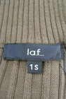 la.f...（ラエフ）の古着「商品番号：PR10196972」-6