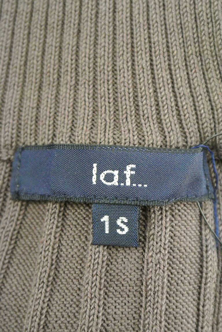 la.f...（ラエフ）の古着「商品番号：PR10196972」-大画像6