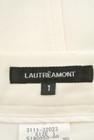 LAUTREAMONT（ロートレアモン）の古着「商品番号：PR10196973」-6