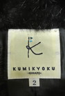 KUMIKYOKU（組曲）の古着「商品番号：PR10196979」-6