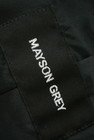 MAYSON GREY（メイソングレイ）の古着「商品番号：PR10196981」-6