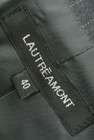 LAUTREAMONT（ロートレアモン）の古着「商品番号：PR10196983」-6