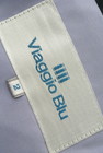 Viaggio Blu（ビアッジョブルー）の古着「商品番号：PR10196987」-6