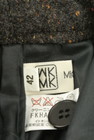 MK MICHEL KLEIN（エムケーミッシェルクラン）の古着「商品番号：PR10197013」-6