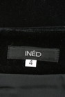 INED（イネド）の古着「商品番号：PR10197014」-6