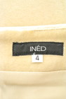 INED（イネド）の古着「商品番号：PR10197015」-6