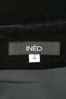 INED（イネド）の古着「商品番号：PR10197016」-6